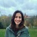 Rossella Panarese (@ro_panarese) Twitter profile photo Rossella Panarese (@ro_panarese) Twitter profile photo