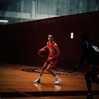 Andrew Oliver-Overmyer (@oliver_overmyer) 's Twitter Profile