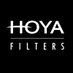 HOYA filters (@hoyafilter) Twitter profile photo HOYA filters (@hoyafilter) Twitter profile photo