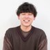 Kenta Ishibashi@Terra Drone|テラドローン|ドローンエンジニア (@kenken_1484) Twitter profile photo Kenta Ishibashi@Terra Drone|テラドローン|ドローンエンジニア (@kenken_1484) Twitter profile photo