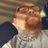 KlsTheGod's profile image