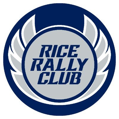 Rice Rally Club