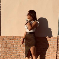 Marina Alvarado (@_marinaalvarado) 's Twitter Profile