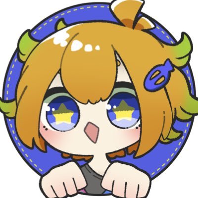 丸井ましかく🌻さんのプロフィール画像