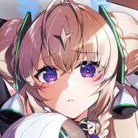 Novellus Dea | Aether Istoria(@NovellusDea) 's Twitter Profile Photo