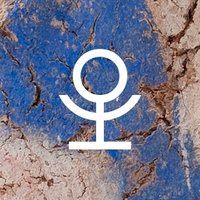 Musée de l'Homme (@musee_homme) 's Twitter Profile