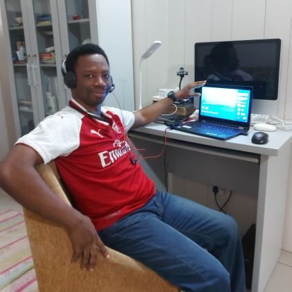 A professional strategic planner, Technical consultant, and evangelist in Digital platforms, System Integrations, Payments, Data, Clients Market Mgt.