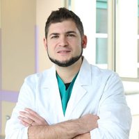 Pietro Lombardi MD (@p_lombardi_md) 's Twitter Profile