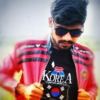 ನಾನು ಶುದ್ಧ ಕನ್ನಡಿಗ ❤️ (@mthippeshkohli) 's Twitter Profile