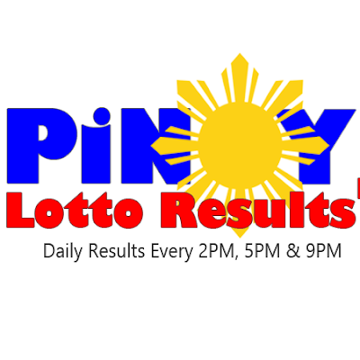 Daily Lotto Results Every 2PM, 5PM & 9PM.