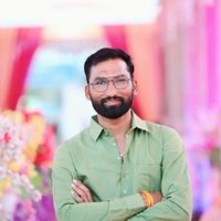 Ramniwas Gujjar (@ramniwasgujjar2) 's Twitter Profile