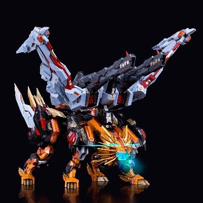 LigerPaladin's profile picture. Love Video games and Waifus
Please Like and Subscribe to my Youtube channel

Support My Patreon https://t.co/06WIsMYHDH