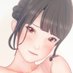 DokiGirl🔞 (@doki_girl) Twitter profile photo DokiGirl🔞 (@doki_girl) Twitter profile photo