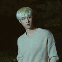 hourly yixing (@hourlylayzhang) 's Twitter Profile