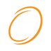 REFORM Association (@reform_ps) Twitter profile photo REFORM Association (@reform_ps) Twitter profile photo