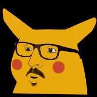 GTS92_Roynext (@roynext_twitch) 's Twitter Profile Photo GTS92_Roynext (@roynext_twitch) 's Twitter Profile Photo