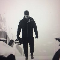 Joshua Kirkpatrick (@j_fitzy11) 's Twitter Profile