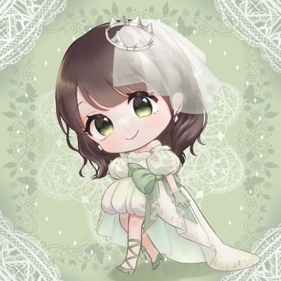 ひか🍀さんのプロフィール画像