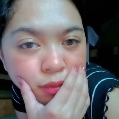 _cjab's profile picture. cja