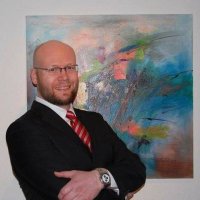 Stein Rudolph π (@terningkast) 's Twitter Profile