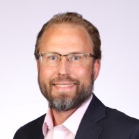 Adam R. Wende, PhD, FAHA (@adamwende) 's Twitter Profile