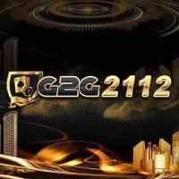 G2G2112(@g2g2112_) 's Twitter Profile Photo