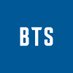 BTS_official (@bts_bighit) Twitter profile photo