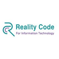 Reality Code (@reality_code_) 's Twitter Profile