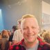 JonDeBerg (@jondeberg1) Twitter profile photo JonDeBerg (@jondeberg1) Twitter profile photo
