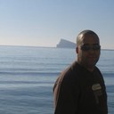 Eugene Samuels - @eugenesamuels - Twitter