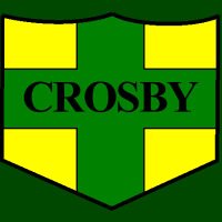 Crosby Primary School(@CrosbyPrimary) 's Twitter Profileg