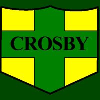Crosby Primary School (@crosbyprimary) 's Twitter Profile