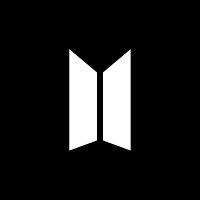 BTS JAPAN OFFICIAL(@BTS_jp_official) 's Twitter Profileg