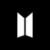 BTS JAPAN OFFICIAL (@BTS_jp_official) Twitter profile photo