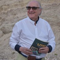 Alfredo Jalife-Rahme (@alfredojalife) 's Twitter Profile