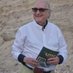 Alfredo Jalife-Rahme (@alfredojalife) Twitter profile photo Alfredo Jalife-Rahme (@alfredojalife) Twitter profile photo