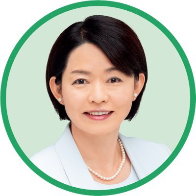 おだ幸子/神奈川県議会議員/藤沢市