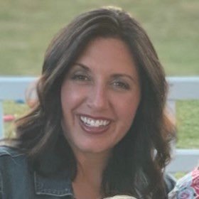 bobbi_stoner's profile picture. education enthusiast. family. friends. books. travel. blue devils. 😀