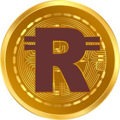 rovi_token's profile picture. Infrastructure and Platforms to democratize Crypto, bring it to masses and generate meaningful value in their daily lives. Follow us for $ROVI token updates.