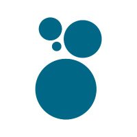 Hellena Business Lab (@hellenabusiness) 's Twitter Profile