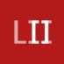 LII @ Cornell Law (@liicornell) Twitter profile photo LII @ Cornell Law (@liicornell) Twitter profile photo