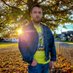Joel Cordial (@joelcontrol) Twitter profile photo Joel Cordial (@joelcontrol) Twitter profile photo