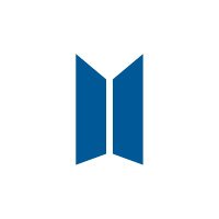 방탄소년단(@BTS_twt) 's Twitter Profile Photo 방탄소년단(@BTS_twt) 's Twitter Profile Photo