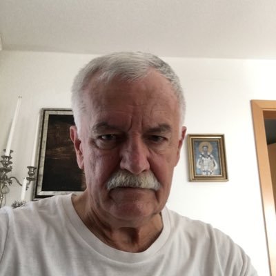 wolkengeister's profile picture. Diplompsychologe
