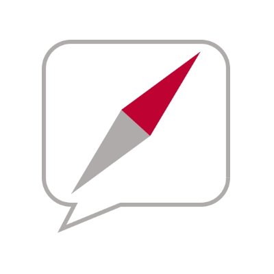 Conseil et Accompagnement pour la mise en œuvre de solutions de #GPSapplicatif.
Une technologie innovante de #DigitalAdoption plébiscitée par les utilisateurs.