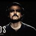 Escobar (@kuttanmesthri) Twitter profile photo Escobar (@kuttanmesthri) Twitter profile photo