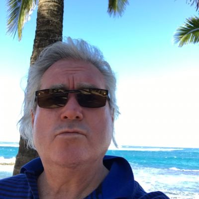 BlauvetP's profile picture. 