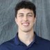 Isaac Van Meter (@zeekthefreak_15) Twitter profile photo Isaac Van Meter (@zeekthefreak_15) Twitter profile photo