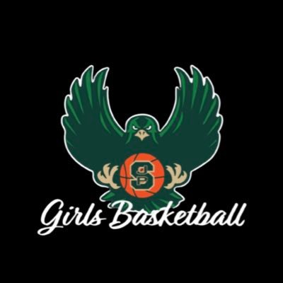 @jpsgirlshoops
