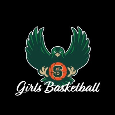 Official Twitter account for the John P. Stevens Girls Basketball team🏀⛹️‍♀️